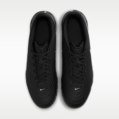 Nike Tiempo Maestro Club Turf Low-Top Soccer Shoes