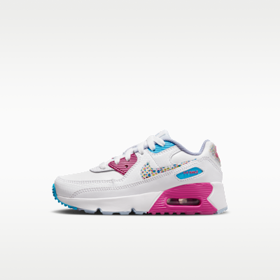 Nike Air Max 90 LTR SE