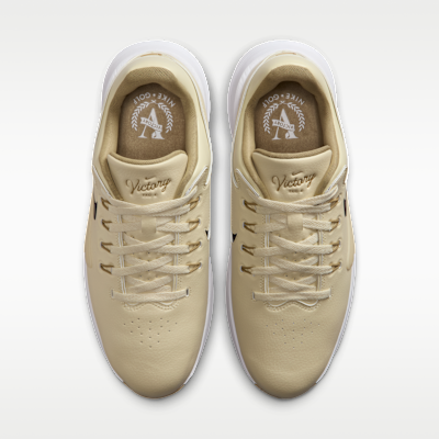 나이키 빅토리 프로 4 골프화(와이드)