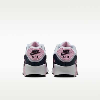 Nike Air Max 90 LTR Older Kids' Shoes