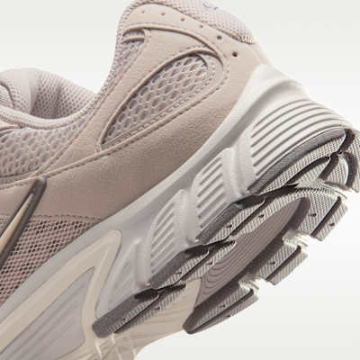 Nike V5 RNR herenschoenen