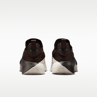 Ανδρικά παπούτσια άσκησης LeBron TR 1