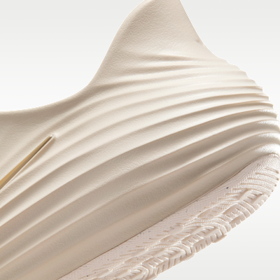 Nike ReactX Rejuven8 Women's Shoes