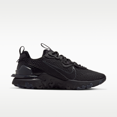 Nike React Vision Men's Shoe