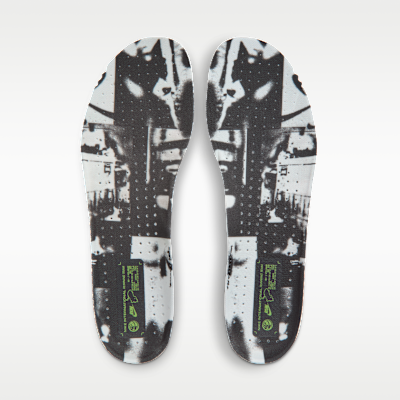 Nike Vaporfly 4 Men's Road Racing Shoe