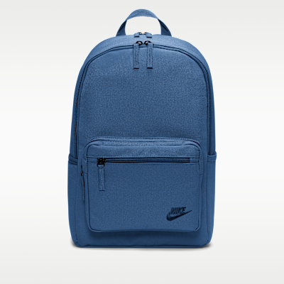 Nike Heritage Eugene Backpack (23L)