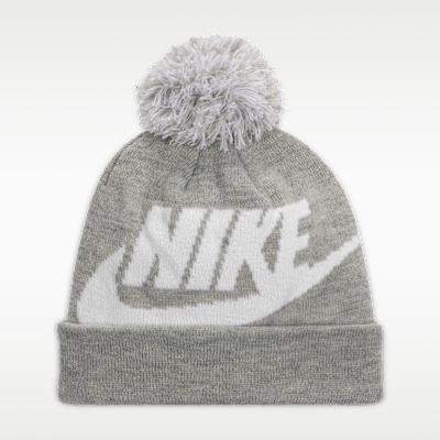 Nike Younger Kids' 2-Piece Beanie and Gloves Set