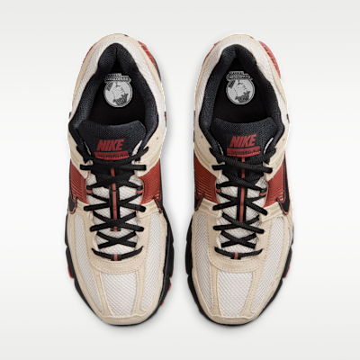 Nike Zoom Vomero 5 男鞋