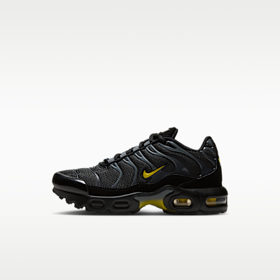 Nike Air Max Plus – FZ0023-054