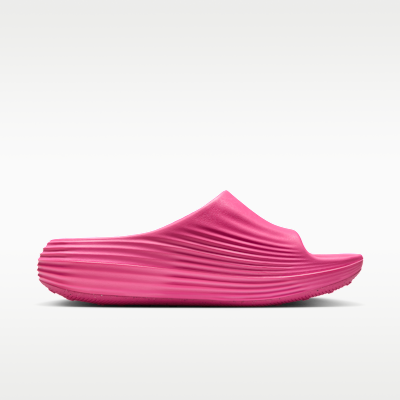 Nike ReactX Rejuven8 Women's Slides