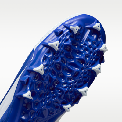 Nike Alpha Menace 4 Varsity Football Cleats