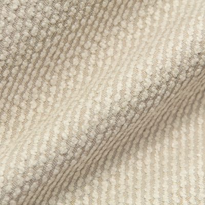 Nike Aura Rucksack (24 l)