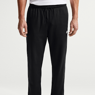 Nike Club Örgü Erkek Jogger'ı görsel 2