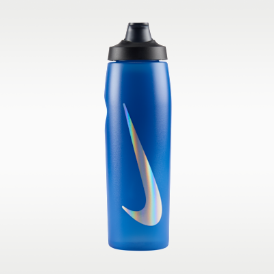 Nike Refuel Squeezable Bottle (32 oz)
