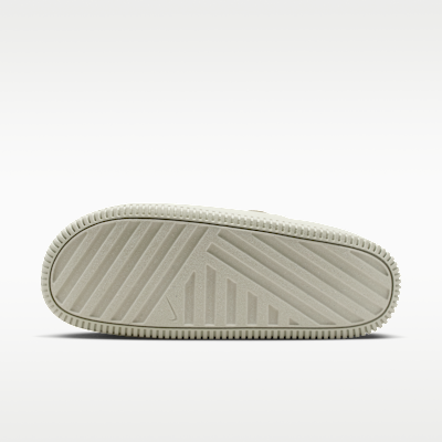 Nike Calm Men's Mules