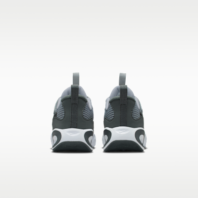 Nike Air Max Nova Younger Kids' Shoes