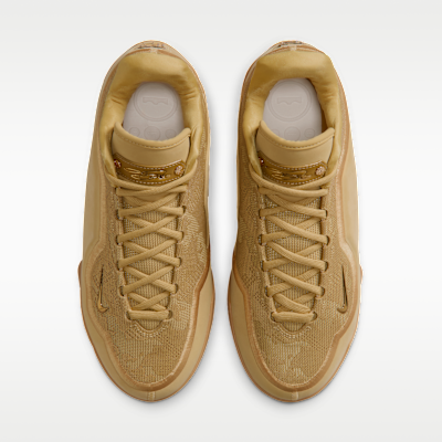 LeBron XXIII "Honor Society" EP Basketball Shoes