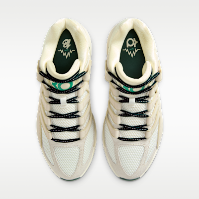 KD18 Basketball Shoes