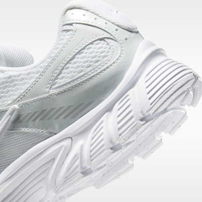 Nike V5 RNR Sabatilles - Home