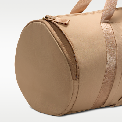 Nike One Duffel Bag (35L)