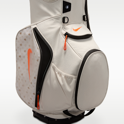 Nike Air Sport 2 Golf Bag