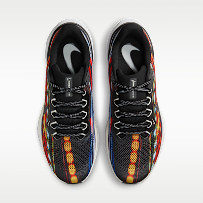 ナイキ ペガサス 41 メンズ ロード ランニングシューズ