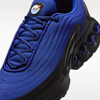 Nike Air Max Dn Winterized Men's Shoes