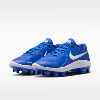 Nike Diamond Gamer MCS Baseball Shoes
