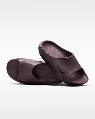 Unisex Nike ReactX Rejuven8 Slides