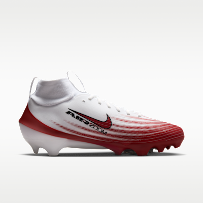 Nike Vapor Pro 1 Football Cleats