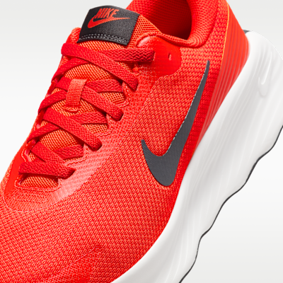 รองเท้าเดินผู้ชาย Nike Promina