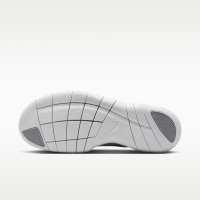 Nike Free 2025 Men's Workout Shoes