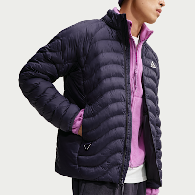 Куртка мужская ACG Lava Flow Therma-FIT ADV, фото 3
