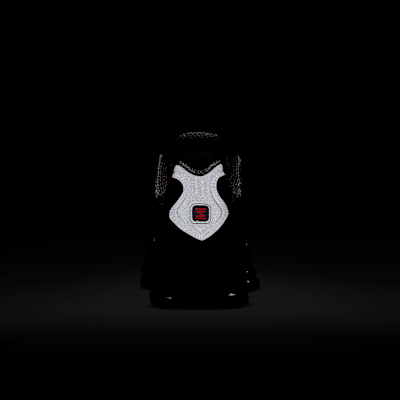 Nike Shox TL Men's Shoes