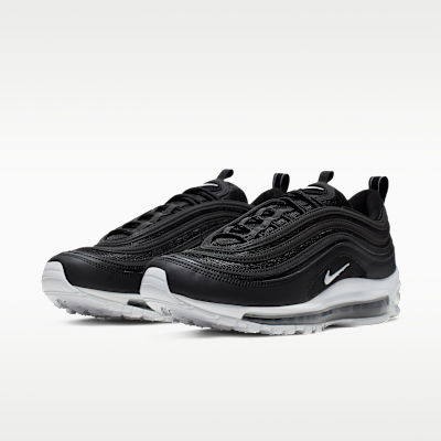 Nike Air Max 97 Men's Shoes