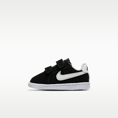 Nike Court Royale Baby/Toddler Shoes