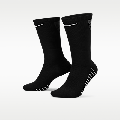 Мужские носки Nike Vapor Football Crew Socks