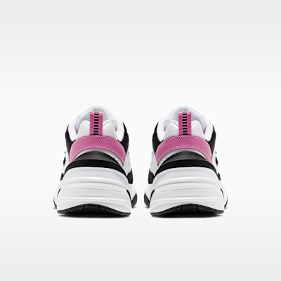 Nike M2K Tekno Women's Shoes