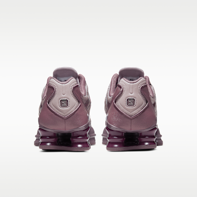 Nike Shox TL Women's Shoes