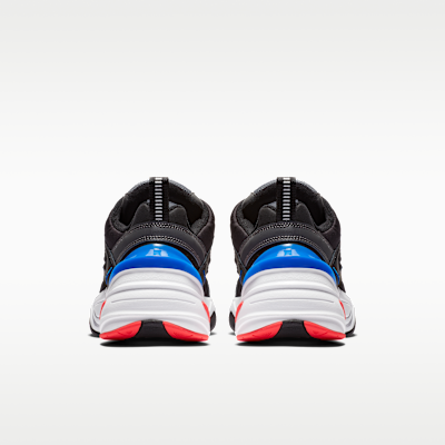 Nike M2K Tekno Men's Shoes