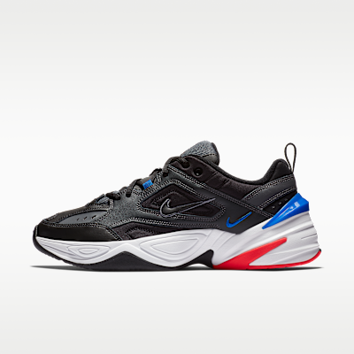 Nike M2K Tekno Men's Shoes