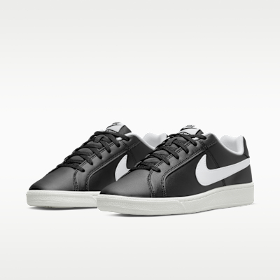 Tenis para hombre Nike Court Royale