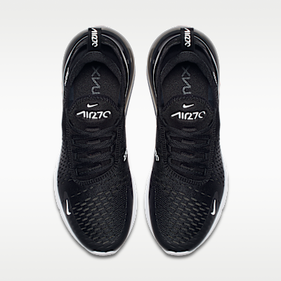 Tenis para mujer Nike Air Max 270
