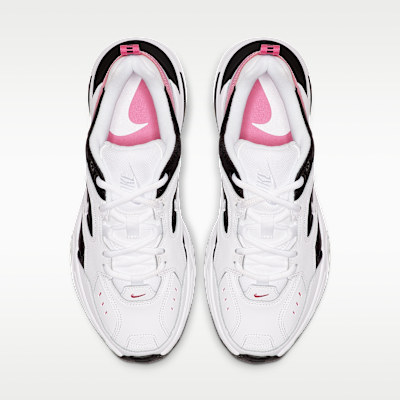 Nike M2K Tekno Women's Shoes