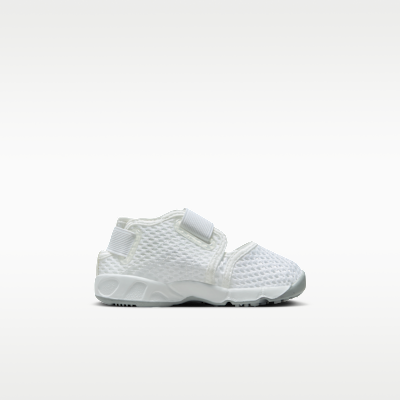 Кроссовки детские Nike Little Lift