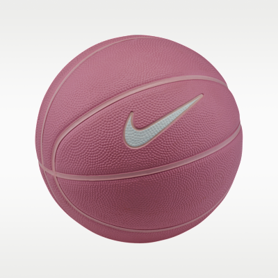Balón de básquetbol Nike Skills