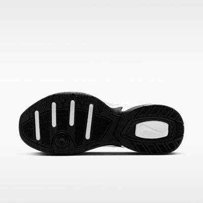 Nike M2K Tekno Women's Shoes