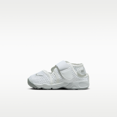 Кроссовки детские Nike Little Lift