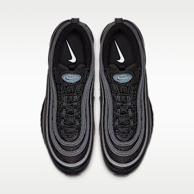 Nike Air Max 97 男鞋