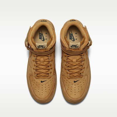 Nike Air Force 1 Mid Men's Shoe